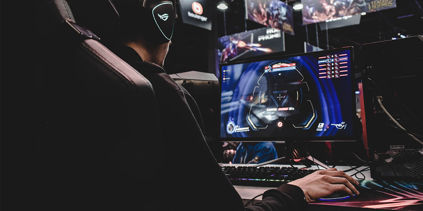 apocalypse gaming.jpg